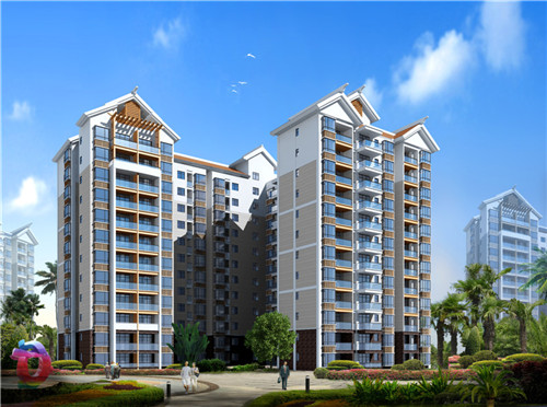 在庄河市加盟卡西炸鸡有前途吗，庄河市开炸鸡加盟连锁品牌哪个好