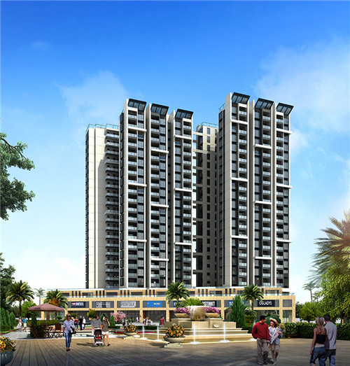 西北狼酱骨头加盟在丰城市开店有什么前景，在丰城市加盟酱骨饭开店后多久可以盈利