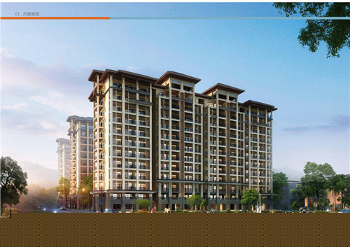 鸡团军大鸡排加盟需要多少钱，鸡团军大鸡排是哪家公司的