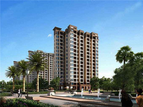 n寿司加盟费多少钱，9.9寿司加盟费多少