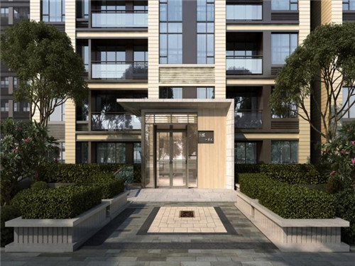 优质蛋糕加盟店有哪些