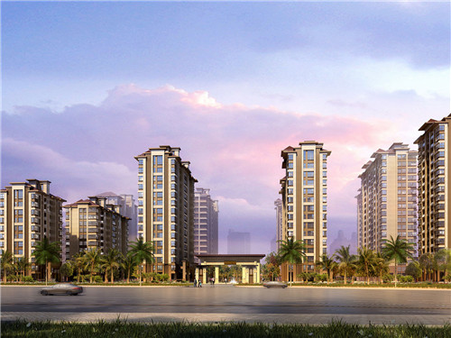 男士西装专卖店 男士西装专卖店