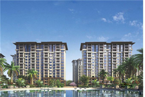 东来顺火锅加盟店的利润如何 东来顺火锅加盟店的利润如何