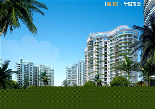 林州市投资炸串行业能赚钱吗，鱿伊酷炸串在林州市市场还有前景吗