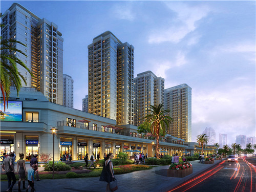 壹桶天下&amp;重庆纸包鱼干锅系列全国有几家店铺