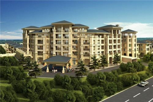 劈开砖施工方法