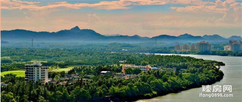 加盟巧老公打卤面在新宁县开店好不好经营