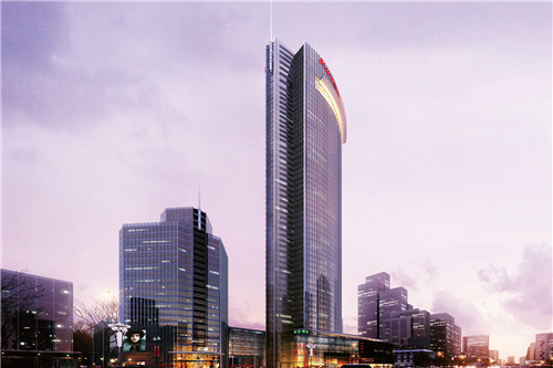 师宗县新楼盘出售