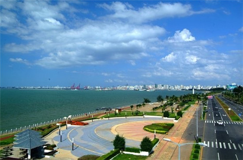 以后师宗县房价会怎样，师宗县新楼盘出售