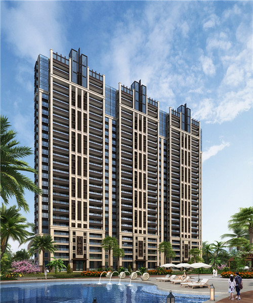 螺丝加盟什么店赚钱小县城