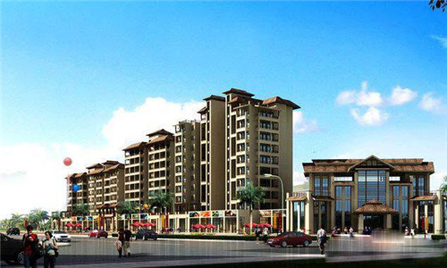 静乐县开店2025抱枕连锁店什么项目有优势，卖抱枕的店铺