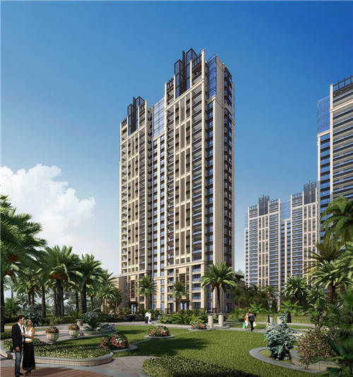 宁国市网红打卡的景点有哪些，宁国市网红打卡的景点有哪些地方