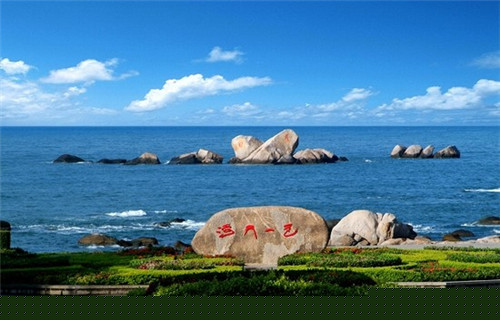 铜川市哪些景点推荐，铜川景点最好玩的地方