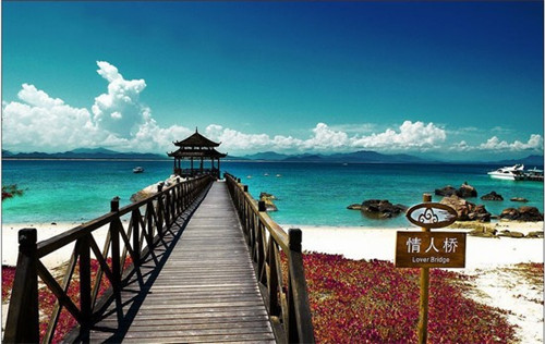 永清县旅行自由行好还是跟团好，永清旅行社比较好的