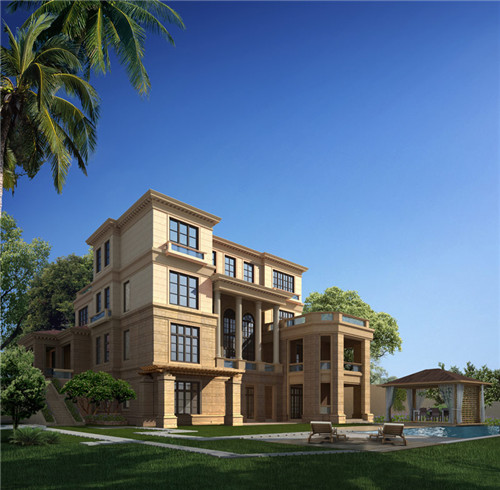 磐安县暑假带孩子去哪里玩比较合适 磐安县暑假带孩子去哪里玩比较合适