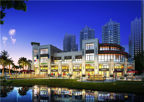 万源市游玩自由行攻略（不走回头路攻略），不走回头路攻略