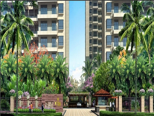 青礁慈济宫（慈济东宫）自助旅游攻略，慈济东宫自助旅游攻略