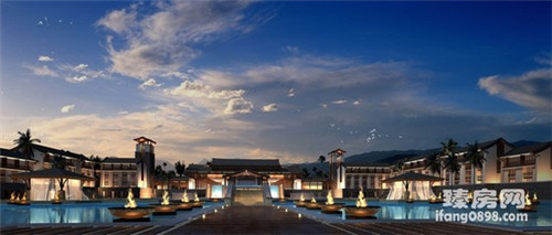 交城县有什么好玩的地方旅游景点