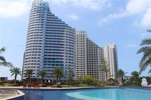 哈尔滨建筑艺术馆几月份去最好玩，哈尔滨建筑艺术馆预约