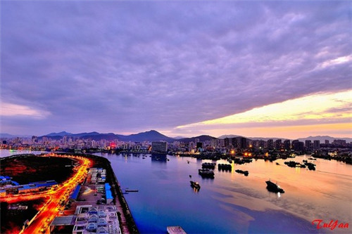 涿鹿县夜市小吃有哪些