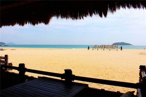 崇礼县有名的美食有哪些