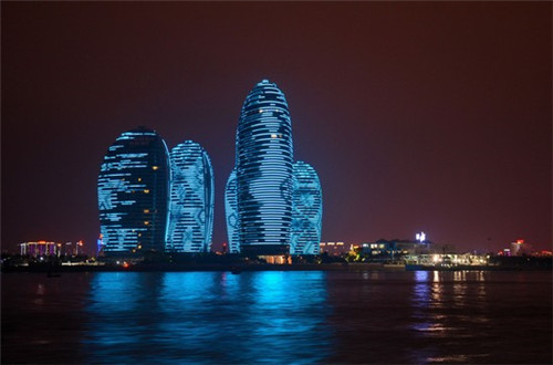 未来杭州滨江区房价走势2025年? 未来杭州滨江区房价走势2025年?