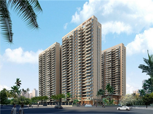 拾玖广油炸串串在铜仁市炸串市场潜力怎么样