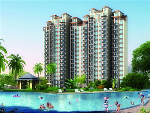 桃醉奶茶在市场上的发展如何