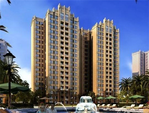 福建买新房还是二手房？