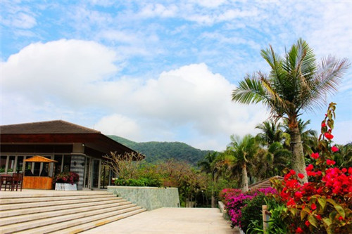 床头灯加盟招商品牌有哪些 床头灯加盟招商品牌有哪些