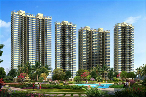 为什么辽阳太子河区房价下跌，辽阳市太子河区有哪些小区