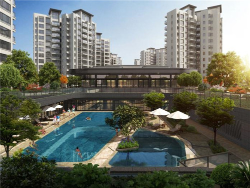 肇庆市区离七星岩景区多远 肇庆市区离七星岩景区多远