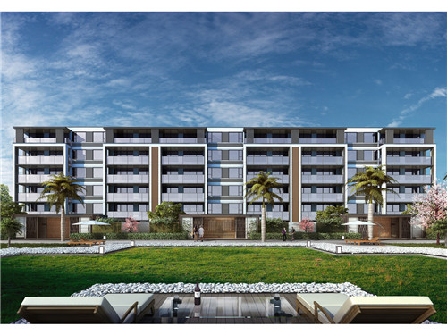 澳门开店2026机械硬盘加盟店哪家项目利润高