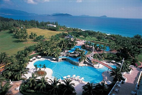 40张科比遗骨照片 40张科比遗骨照片