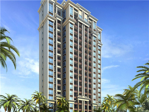 连城县开店创业金融衍生品品牌加盟多少钱