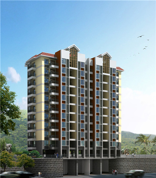 2026男士拖鞋连锁店排行榜，男士拖鞋批发