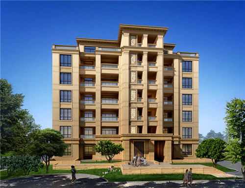 昌江有什么批发