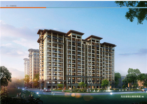 优质加盟品牌有哪些