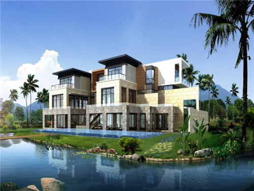 道县的房子是涨价还是降价