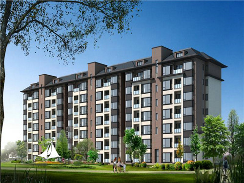 桂林米粉加盟流程复杂吗，2026米线加盟店还有市场吗