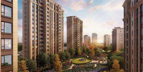 沈阳皇姑区为什么房价涨值这么猛，沈阳皇姑房价2021最新价格