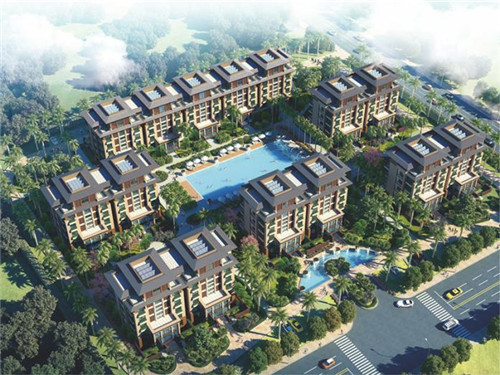 2026要不要来大化瑶族自治县买房，大化县房子