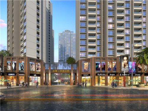 通许县开店2026风筝轮连锁店哪家项目还能做