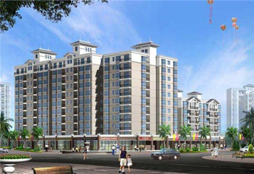 运城市开店2026防摔玻璃奶瓶连锁店哪家项目还能赚钱