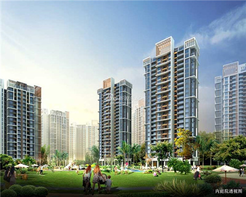 hbsab定量是什么意思，hbsab定量参考值