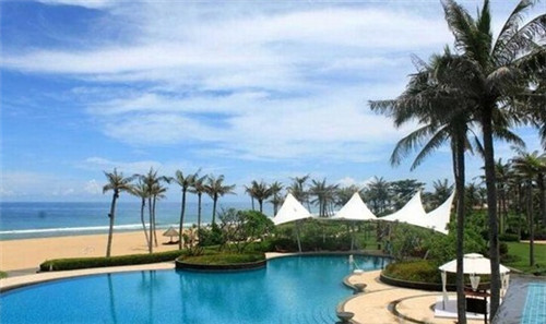 作品可以乱发吗抖音