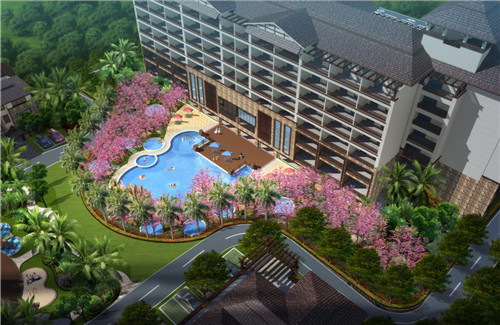 攀枝花哪些项目升值快，攀枝花值得投资吗