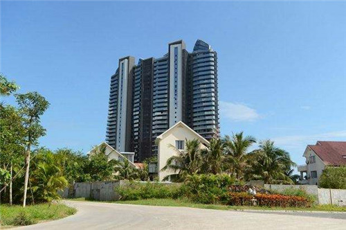 加盟店的一般时效多久