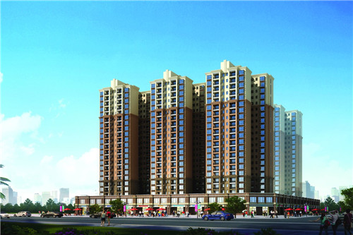 福建土楼位于哪个城市