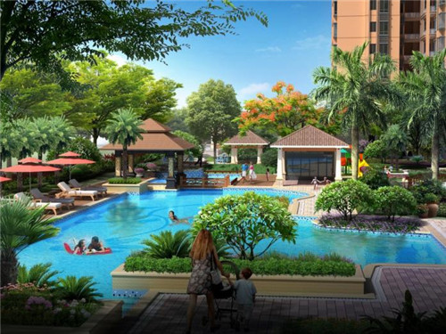 鼠标什么品牌比较好